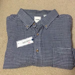 Men dress shirt